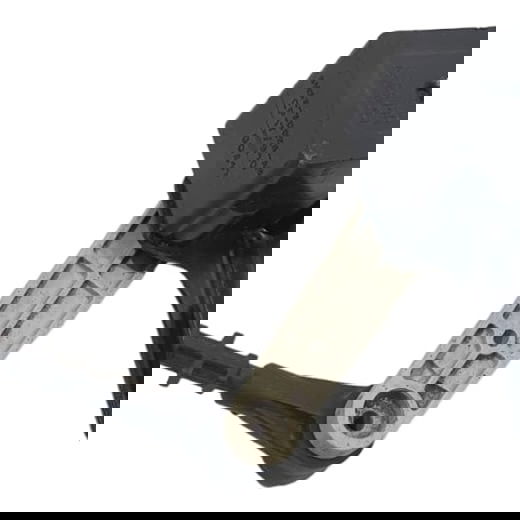 Sensor Nível De Altura Land Rover Freelander Diesel