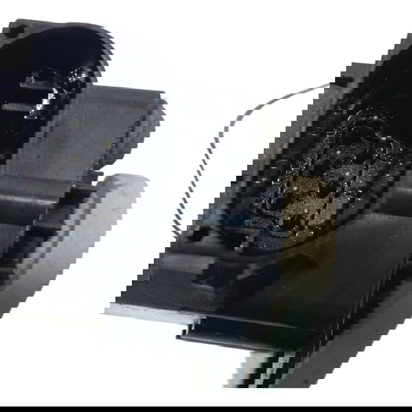 Sensor Nível De Altura Land Rover Freelander Diesel