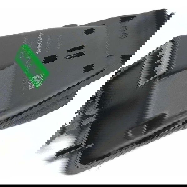 Sensor De Colisão Volvo Xc60 2.0 2015 31387310