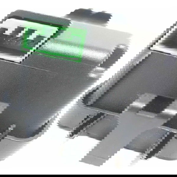 Sensor De Colisão Volvo Xc60 2.0 2015 31387310