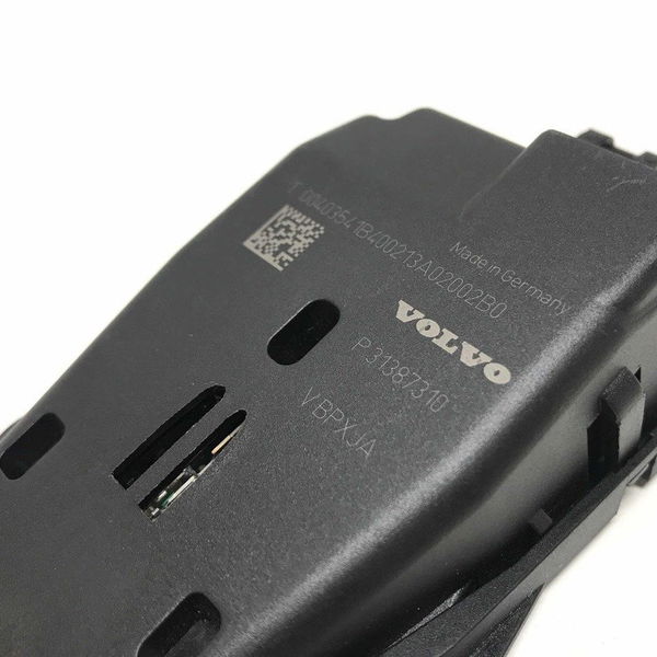 Sensor De Colisão Volvo Xc60 2.0 2015 31387310