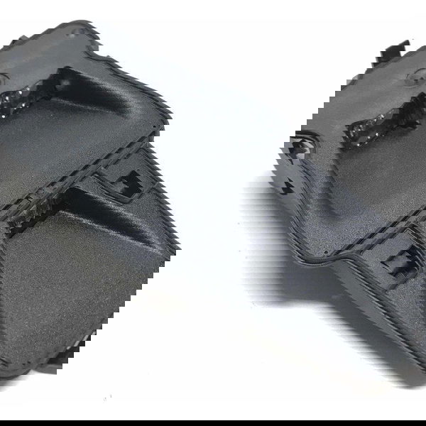 Sensor De Colisão Volvo Xc60 2.0 2015 31387310