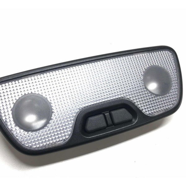 Luz Do Teto Volvo Xc60 2.0 2015