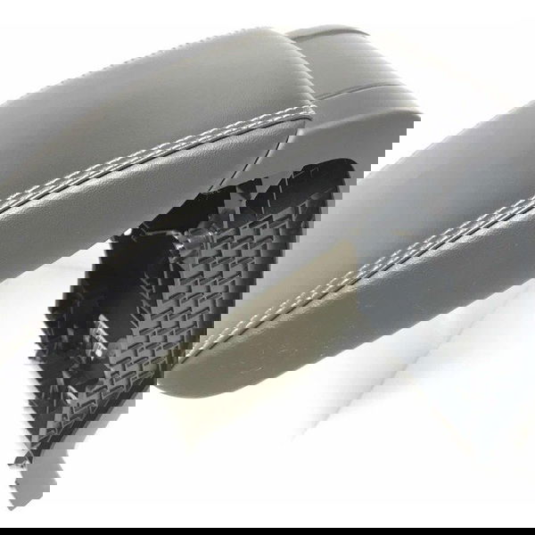 Apoio De Braço Volvo Xc60 2.0 2015 30755596 - 52049