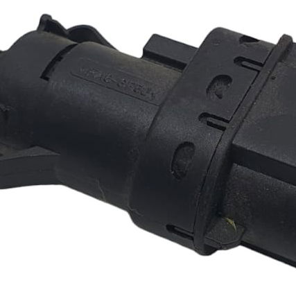 Interruptor Pedal Do Freio Fusion Focus Ranger 2014/2017