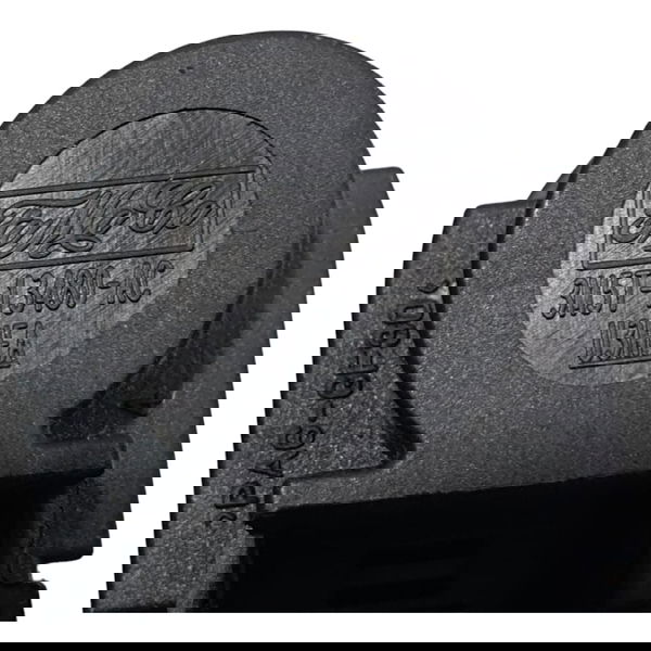 Interruptor Pedal Do Freio Fusion Focus Ranger 2014/2017