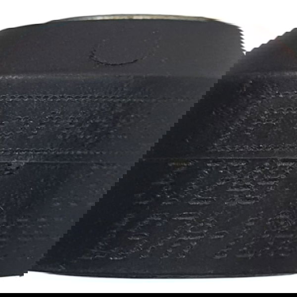 Sensor Detonação Ford Focus 2.0 2017