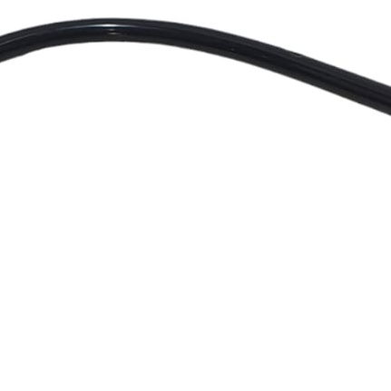 Sensor Detonação Ford Focus 2.0 2017