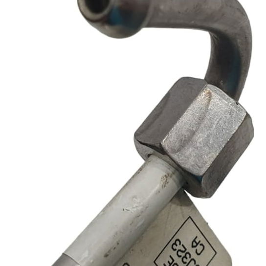 Cano Flauta Combustível Volvo Xc60 Evoque