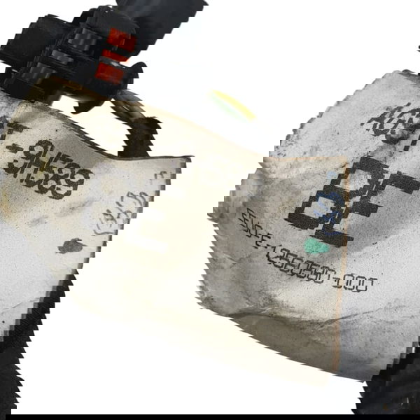 Chicote Bico Injetor Evoque Discovery Fusion 2015