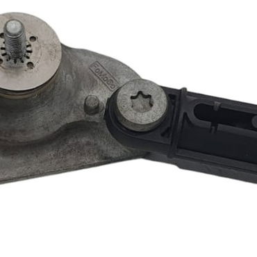 Tensor Micro V Volvo Xc60 T5 2.0 2014