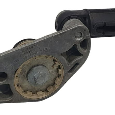 Tensor Micro V Volvo Xc60 T5 2.0 2014