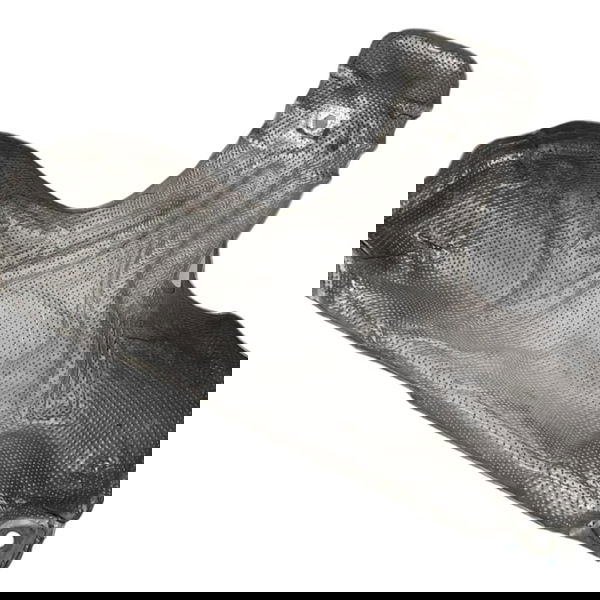 Defletor De Calor Volvo S60 V60 2014