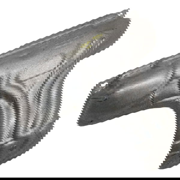 Defletor De Calor Volvo S60 V60 2014