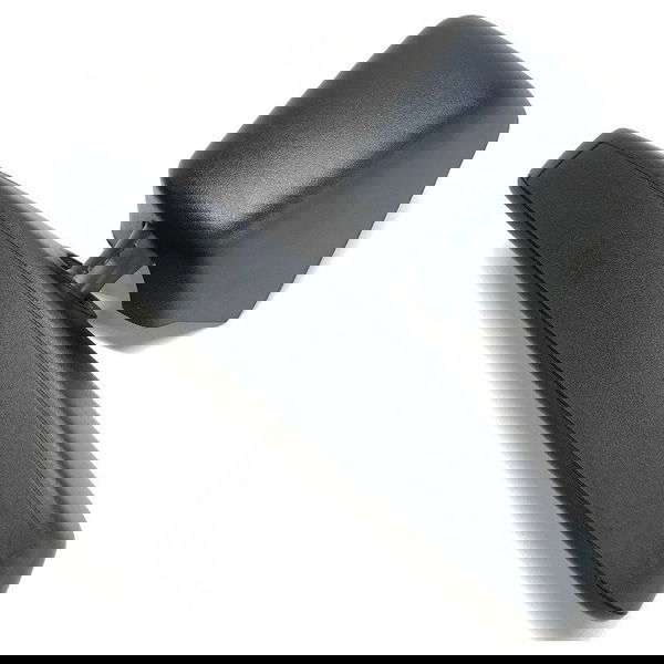 Retrovisor Interno Land Rover Evoque 2014