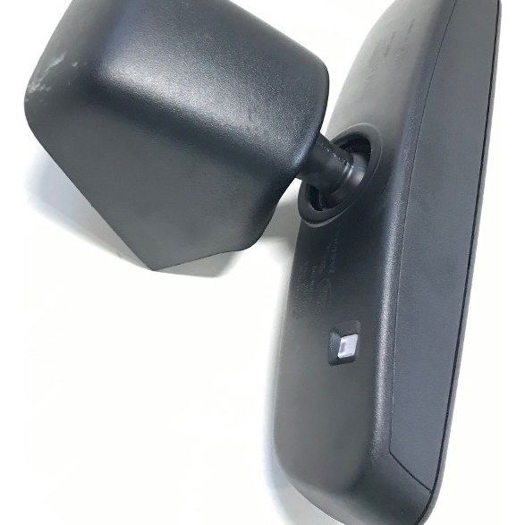 Retrovisor Interno Land Rover Evoque 2014