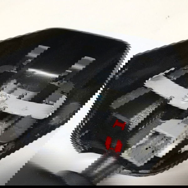 Retrovisor Interno Land Rover Evoque 2014