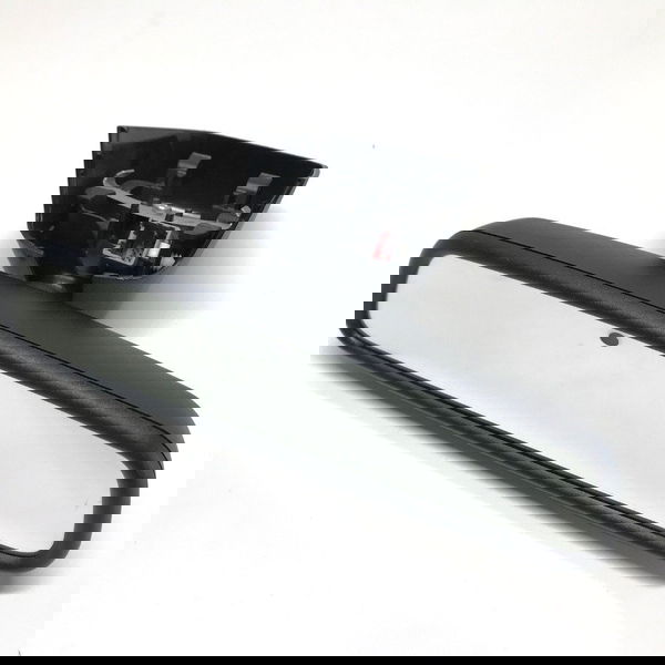 Retrovisor Interno Land Rover Evoque 2014