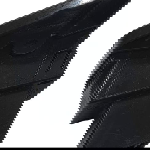 Botão Vidro Elétrico Fiat 500 2011