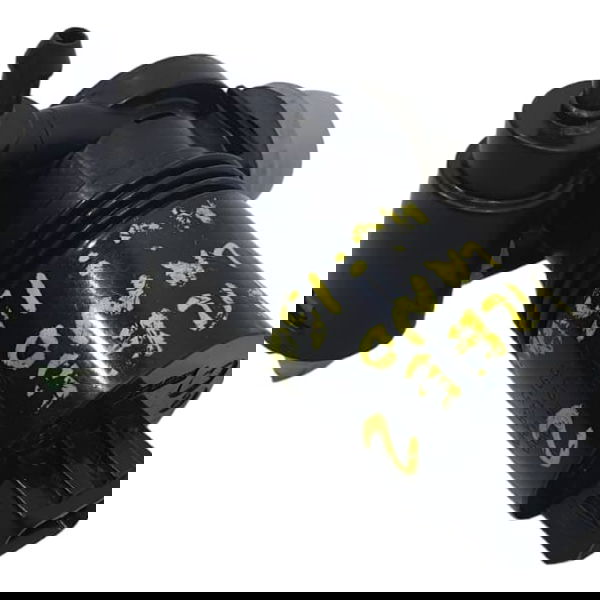 Bomba Esguicho Farol Parabrisa Freelander 2 2012