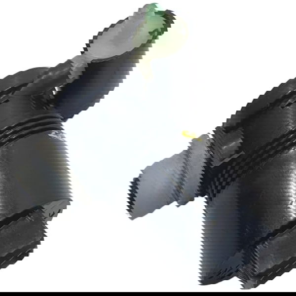 Bomba Esguicho Farol Parabrisa Freelander 2 2012