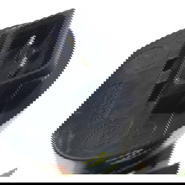 Bomba Esguicho Farol Parabrisa Freelander 2 2012