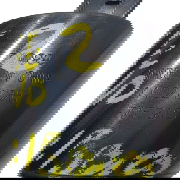 Bomba Esguicho Farol Parabrisa Freelander 2 2012