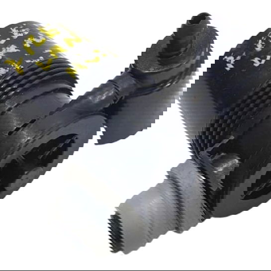 Bomba Esguicho Farol Parabrisa Freelander 2 2012