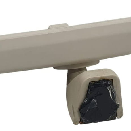 Retrovisor Interno Fiat 500 2011