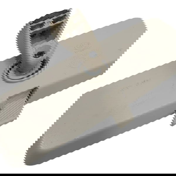 Retrovisor Interno Fiat 500 2011