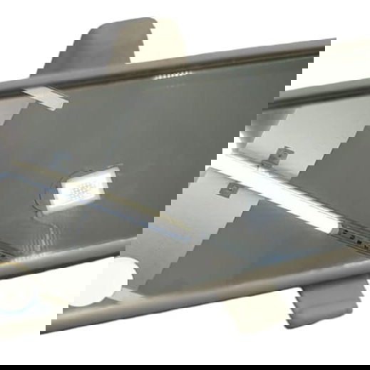 Retrovisor Interno Fiat 500 2011