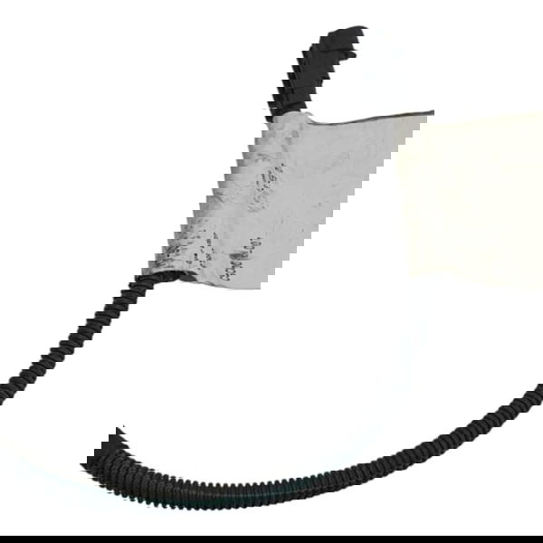 Cabo Motor Arranque  Fiat 500 2011