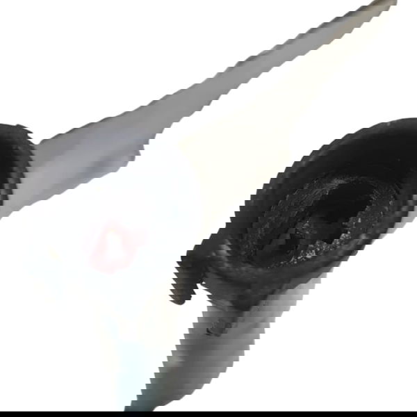 Cabo Motor Arranque  Fiat 500 2011