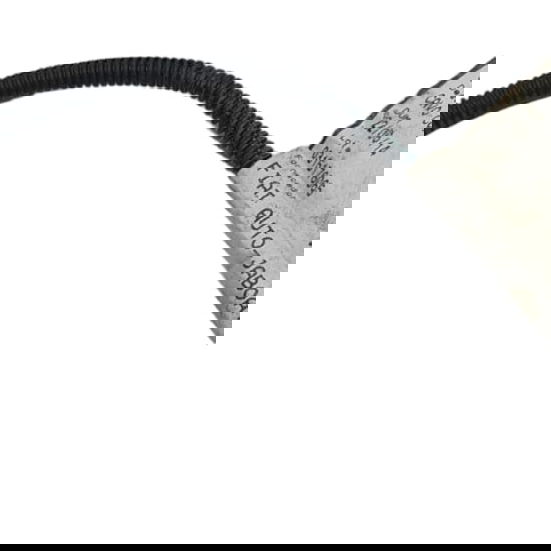 Cabo Motor Arranque  Fiat 500 2011