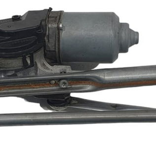 Motor Limpador Mitsubishi Outlander 2018