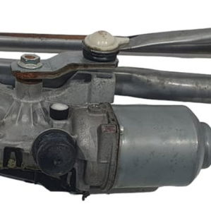 Motor Limpador Mitsubishi Outlander 2018