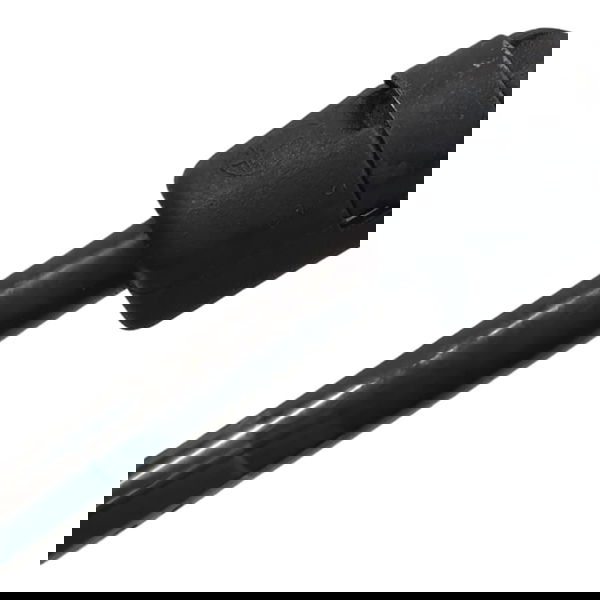 Braço Amortecedor Porta-malas Volvo S60 2011