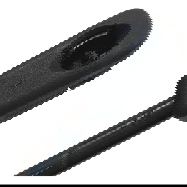 Braço Amortecedor Porta-malas Volvo S60 2011