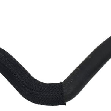 Mangueira Refrigeração Freelander 2.2 Diesel 2011