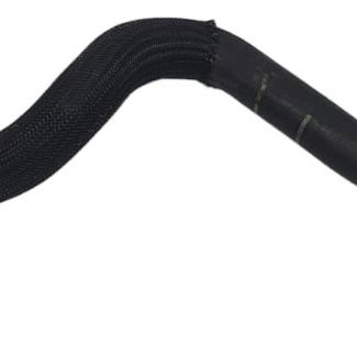 Mangueira Refrigeração Freelander 2.2 Diesel 2011