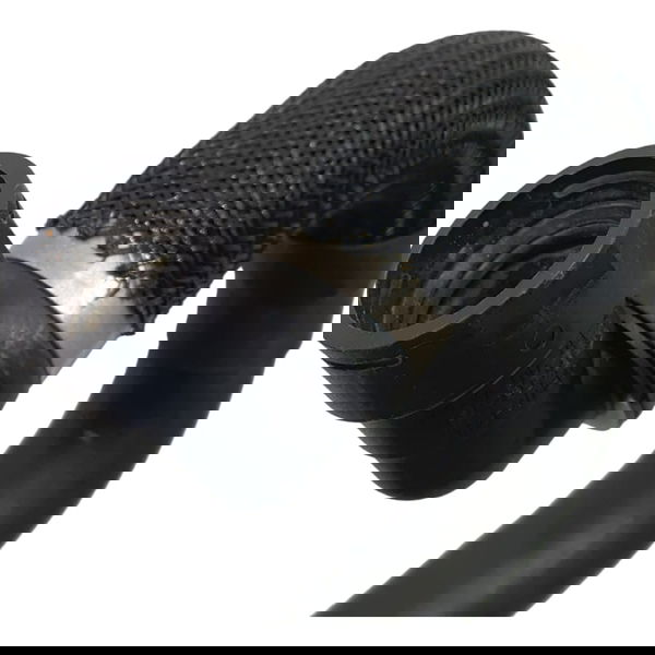 Mangueira Refrigeração Freelander 2.2 Diesel 2011