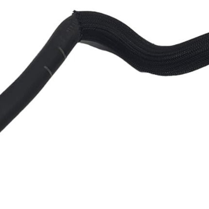 Mangueira Refrigeração Freelander 2.2 Diesel 2011