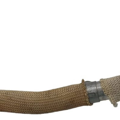 Cano Válvula Egr Freelander 2 Diesel