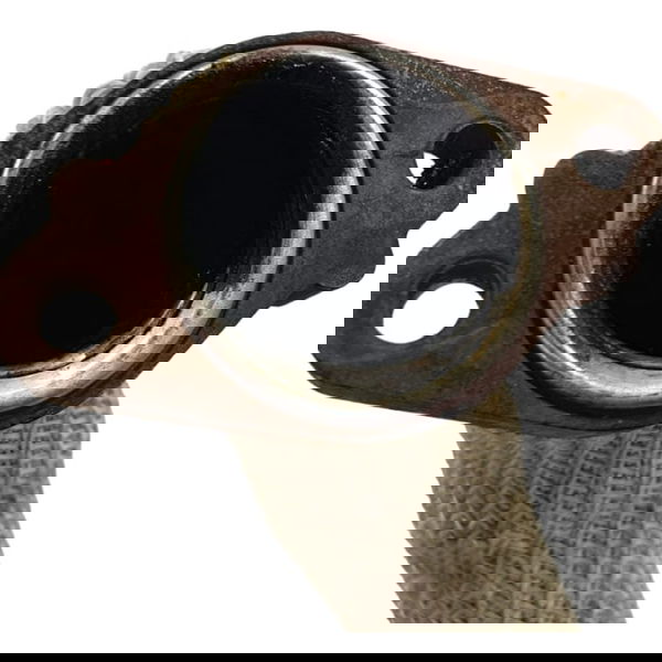 Cano Válvula Egr Freelander 2 Diesel