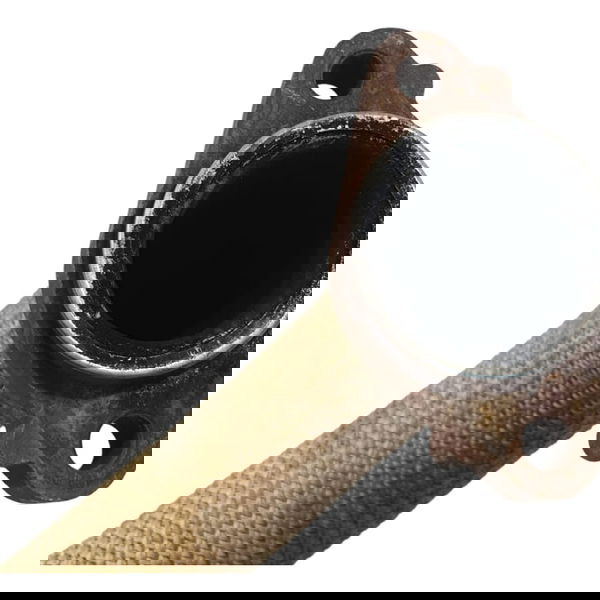 Cano Válvula Egr Freelander 2 Diesel