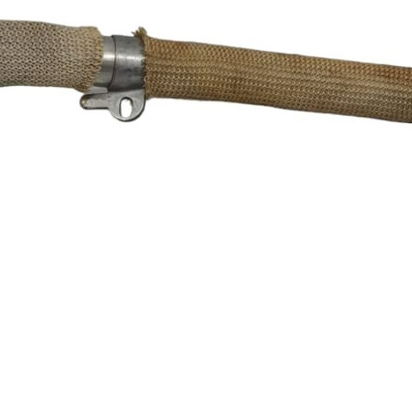 Cano Válvula Egr Freelander 2 Diesel