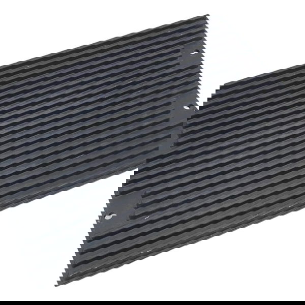 Módulo Amplificador Som Jaguar Land Rover 6h5218c808cd Preto