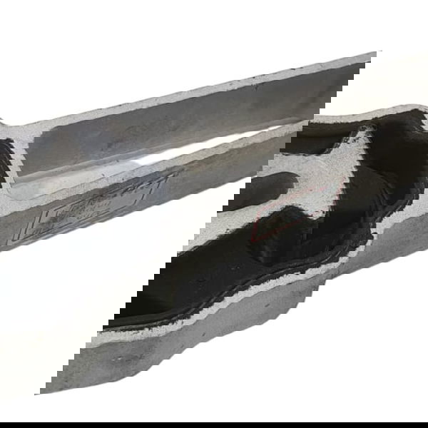 Coxim Motor Volvo V60 2014