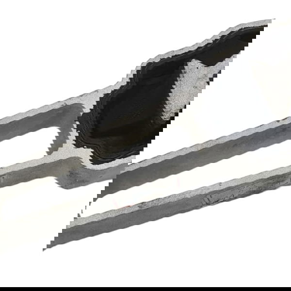 Coxim Motor Volvo V60 2014