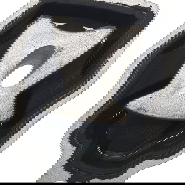 Coxim Motor Volvo V60 2014